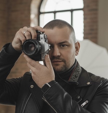 Go to Bermix Studio's profile