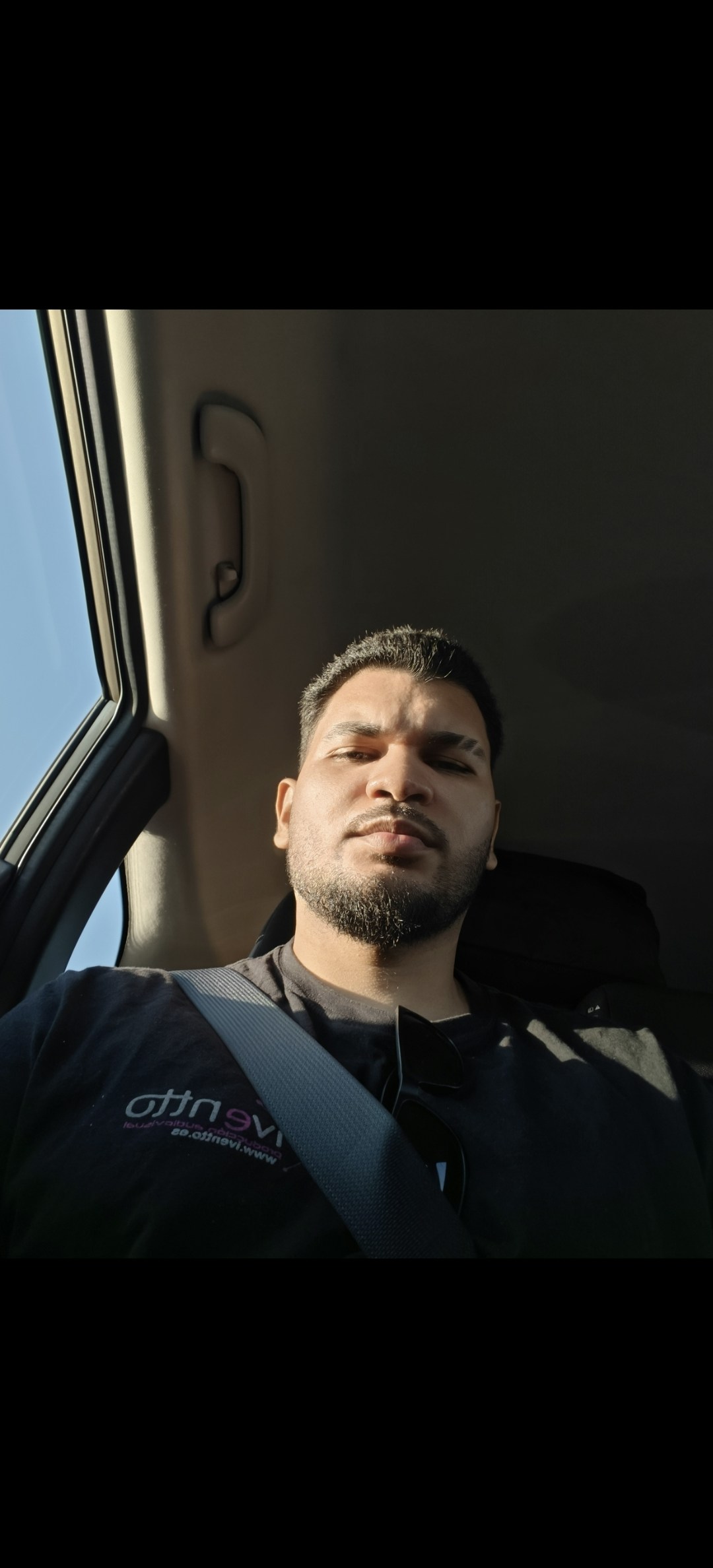 Go to Omar Diaz's profile