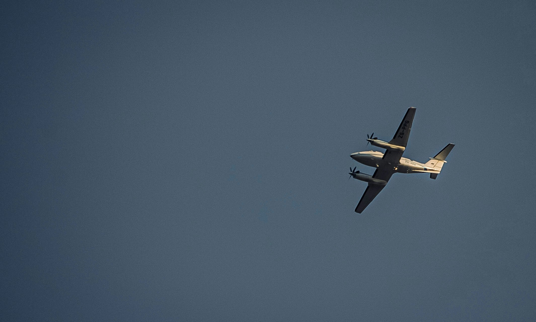 Go to Xander .'s profile