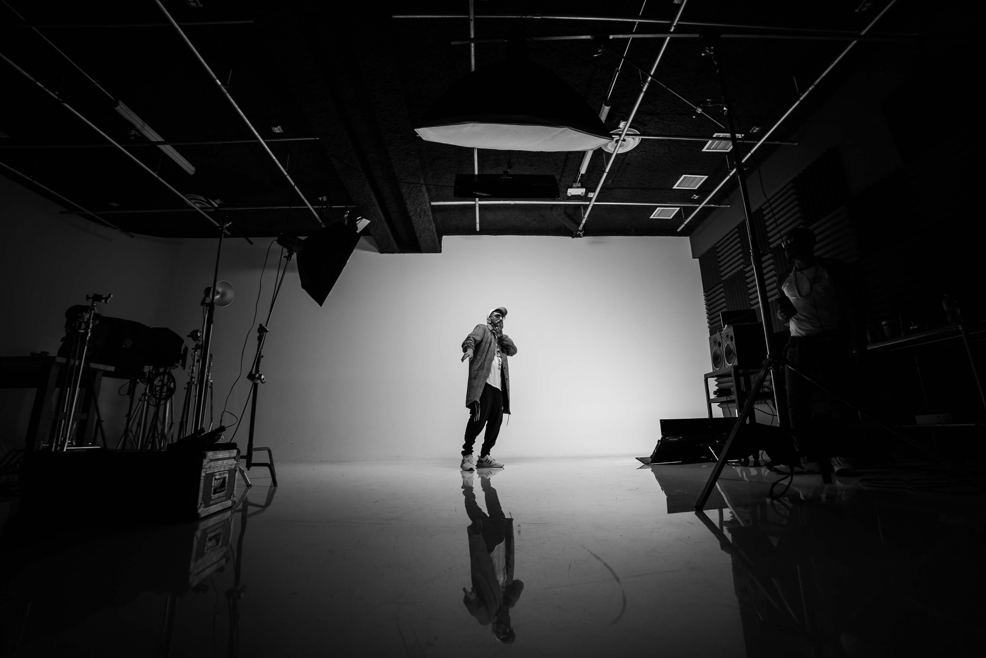 Go to Coppa Cover's profile