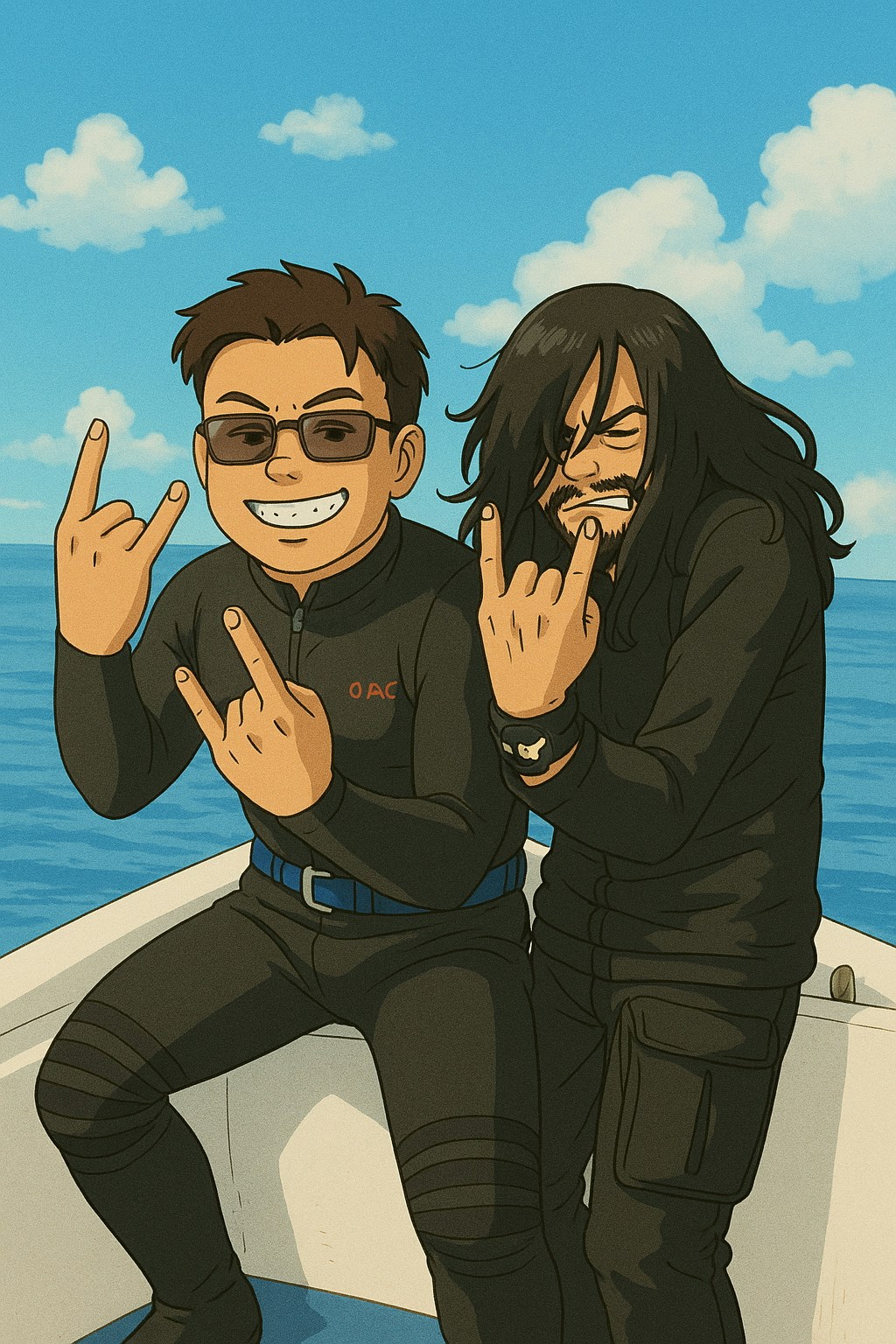 Go to owen tay's profile