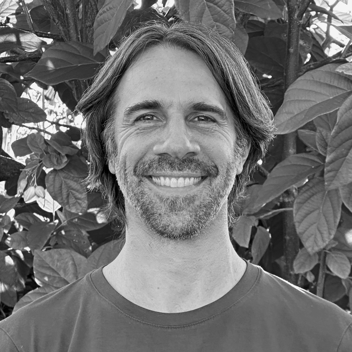 Go to Jerry Toth's profile