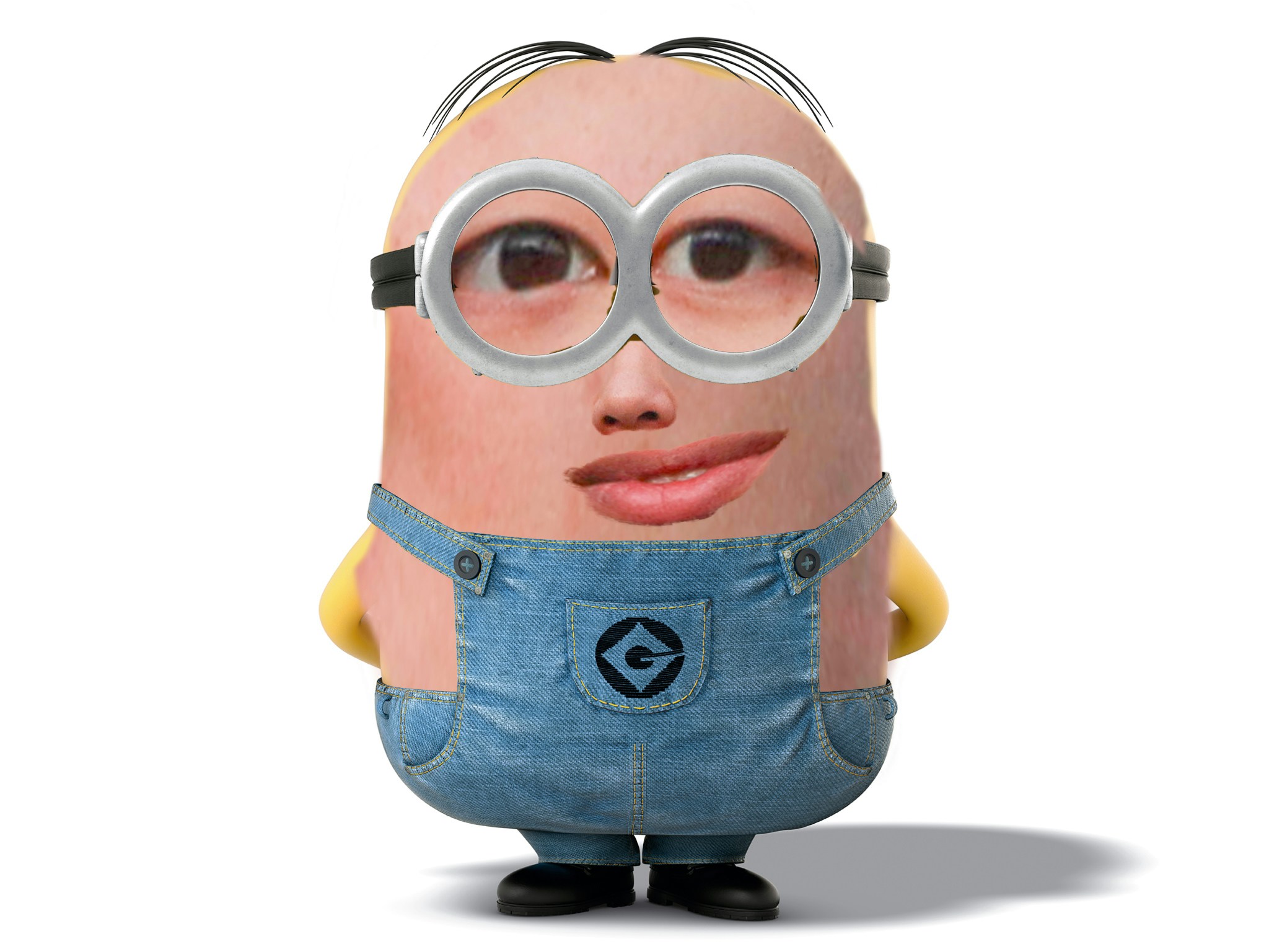 Go to jing chen's profile