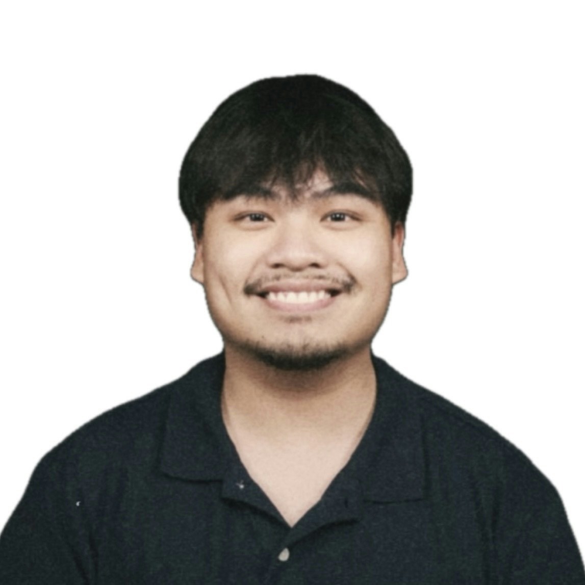 Go to Ranch's profile