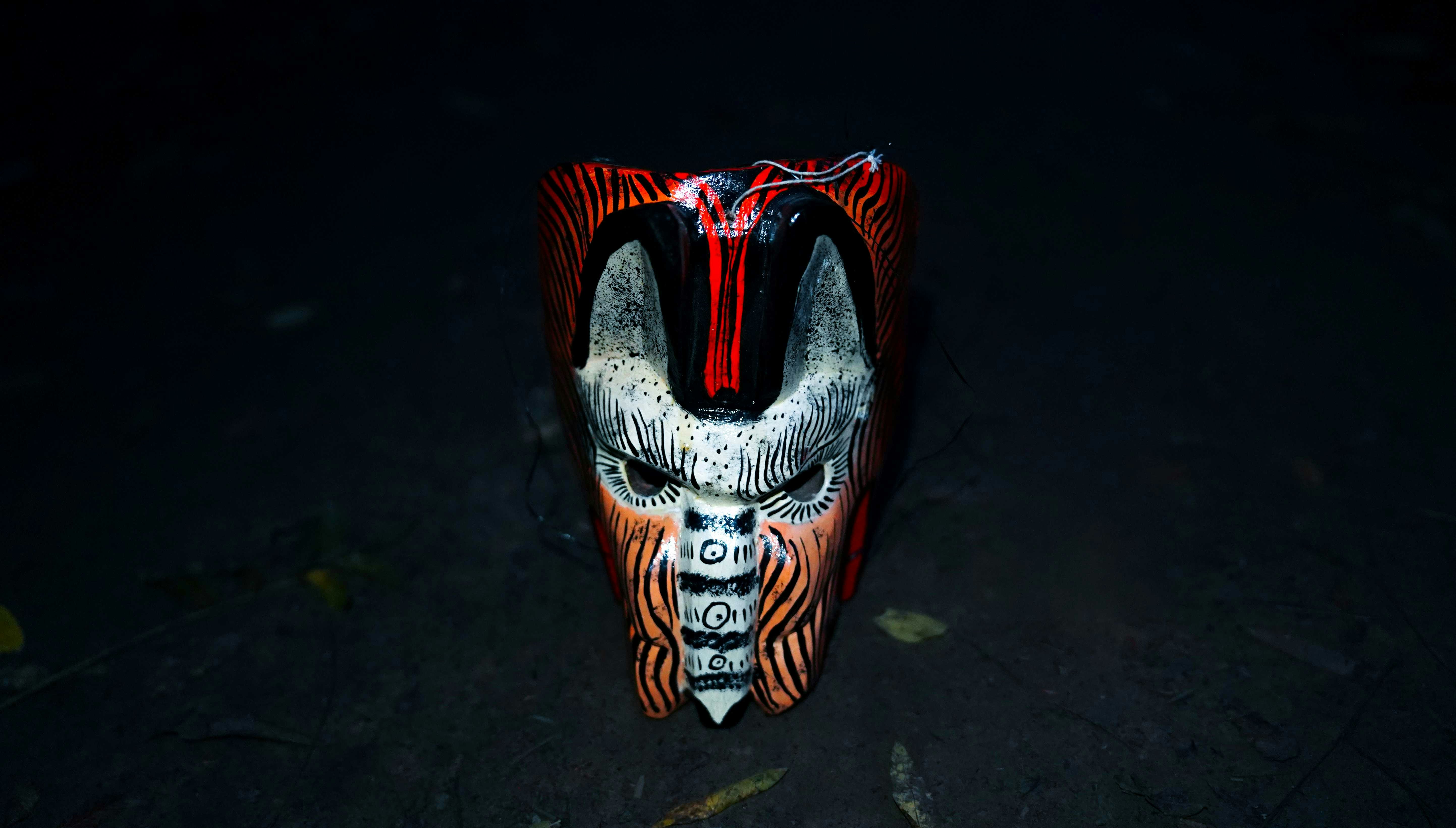 Ve al perfil de Enq 1998