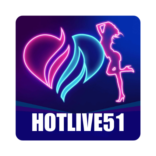 Avatar of user Hotlive51 Net