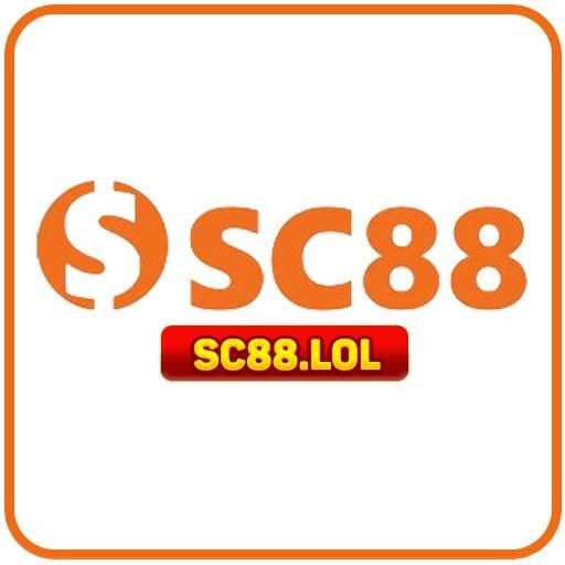 Avatar of user SC 88