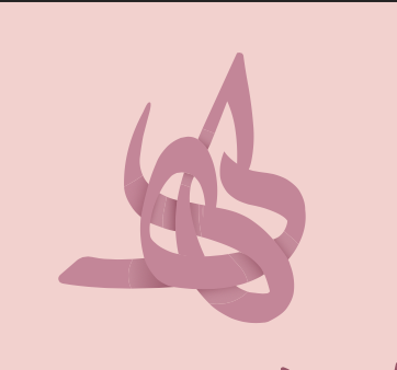 Go to halah fallatah's profile