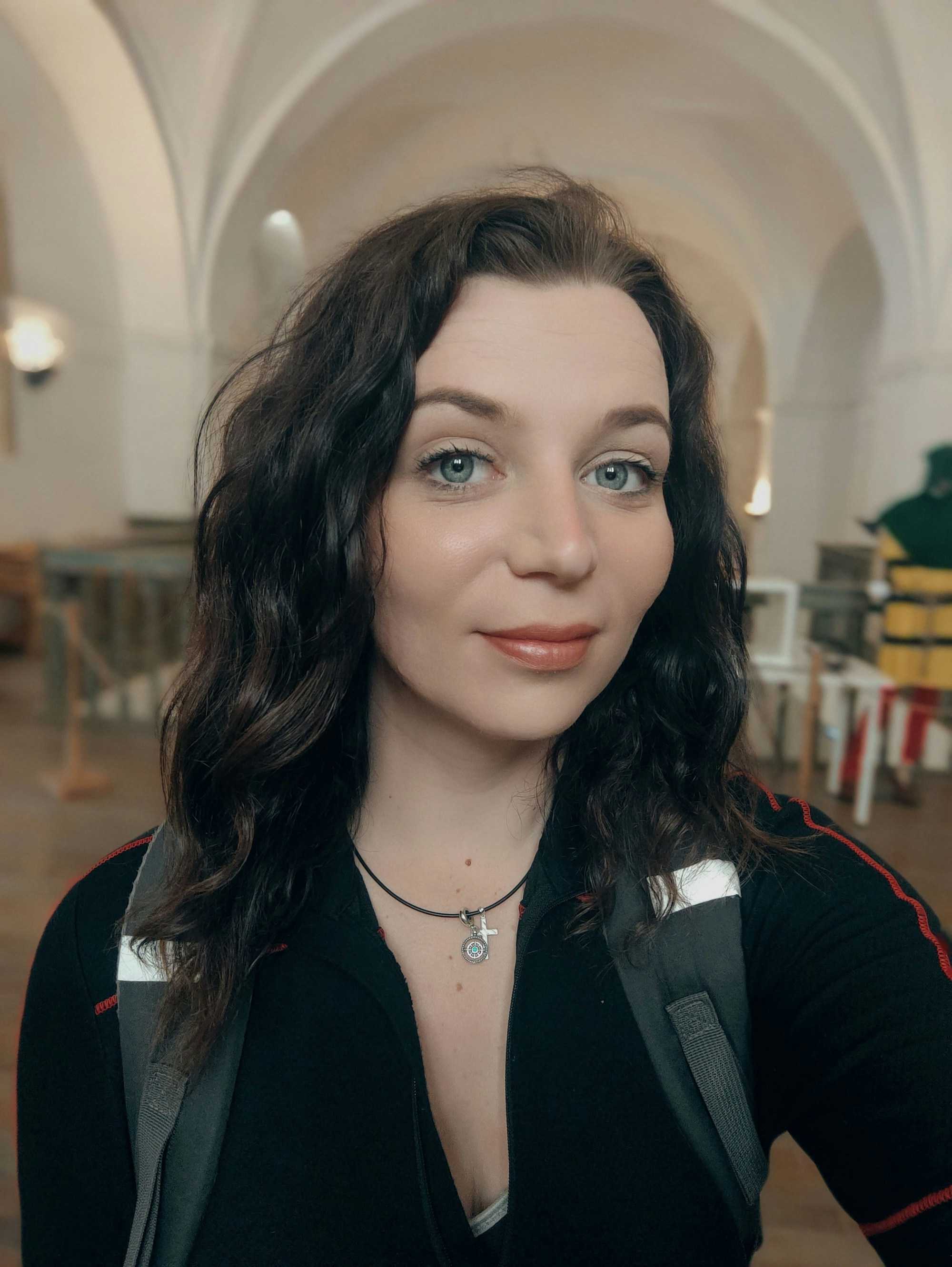 Go to Rianne Gerrits's profile