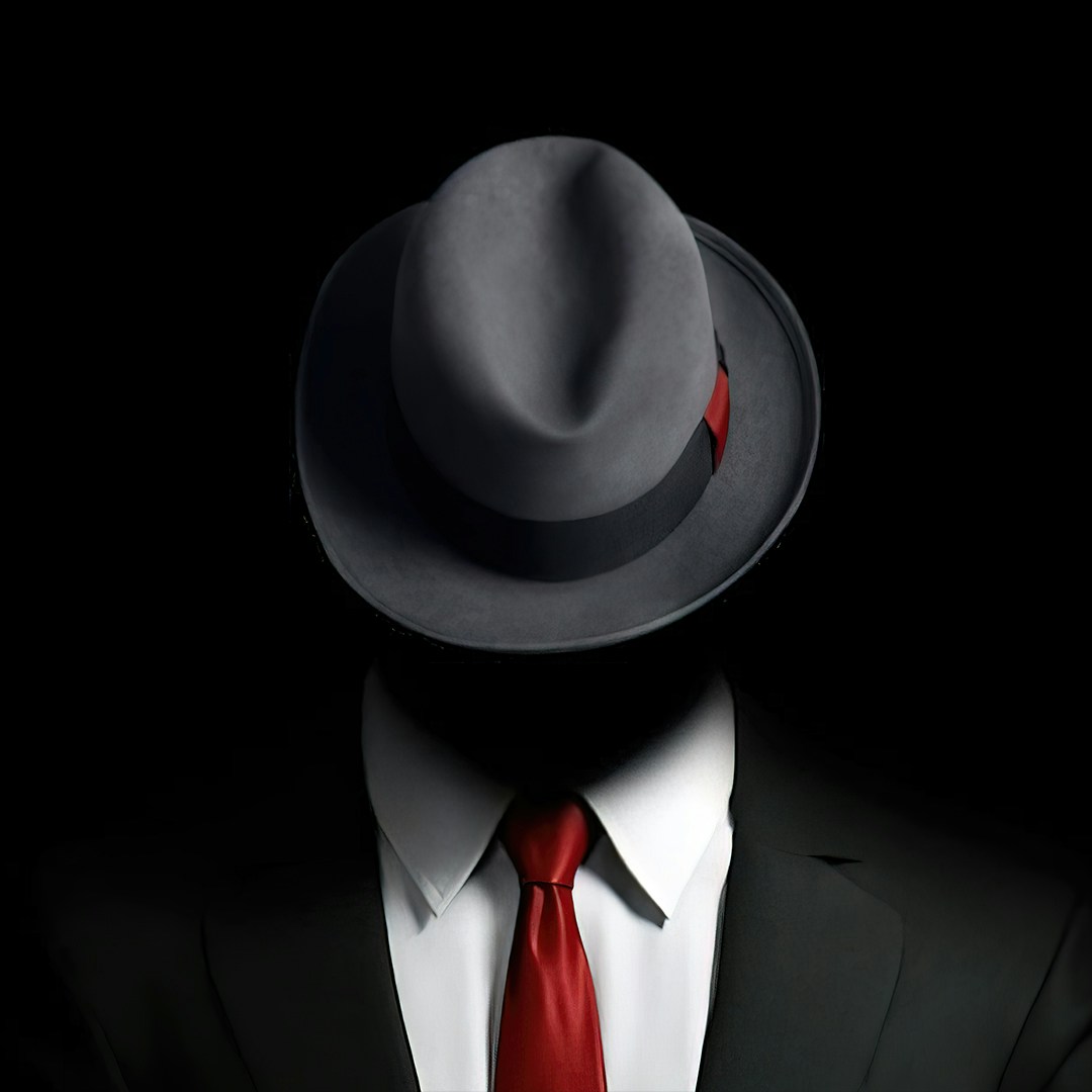 Vai al profilo di MR.CORVIN