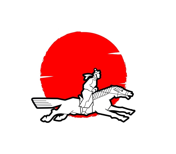 Ve al perfil de signet 976