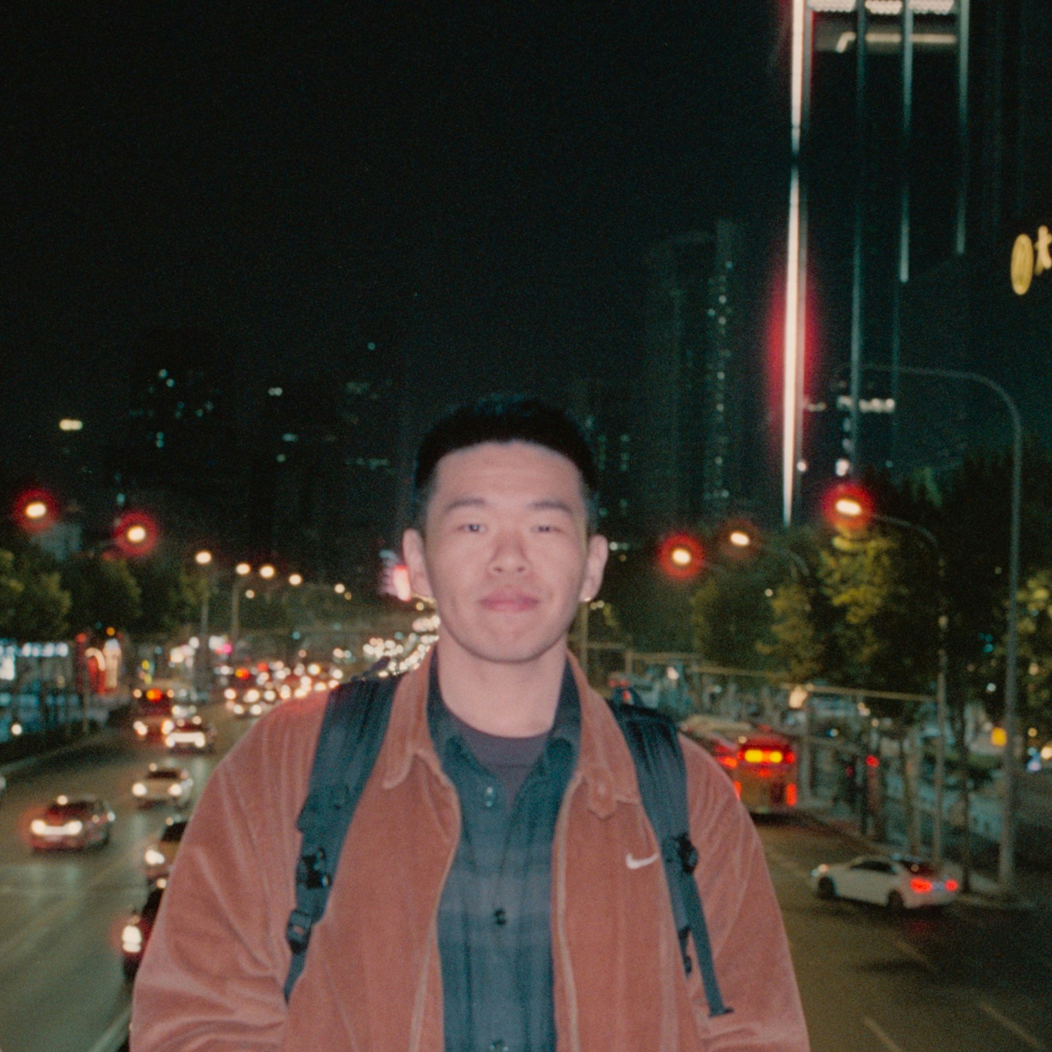 Zijian Wang의 프로필로 이동