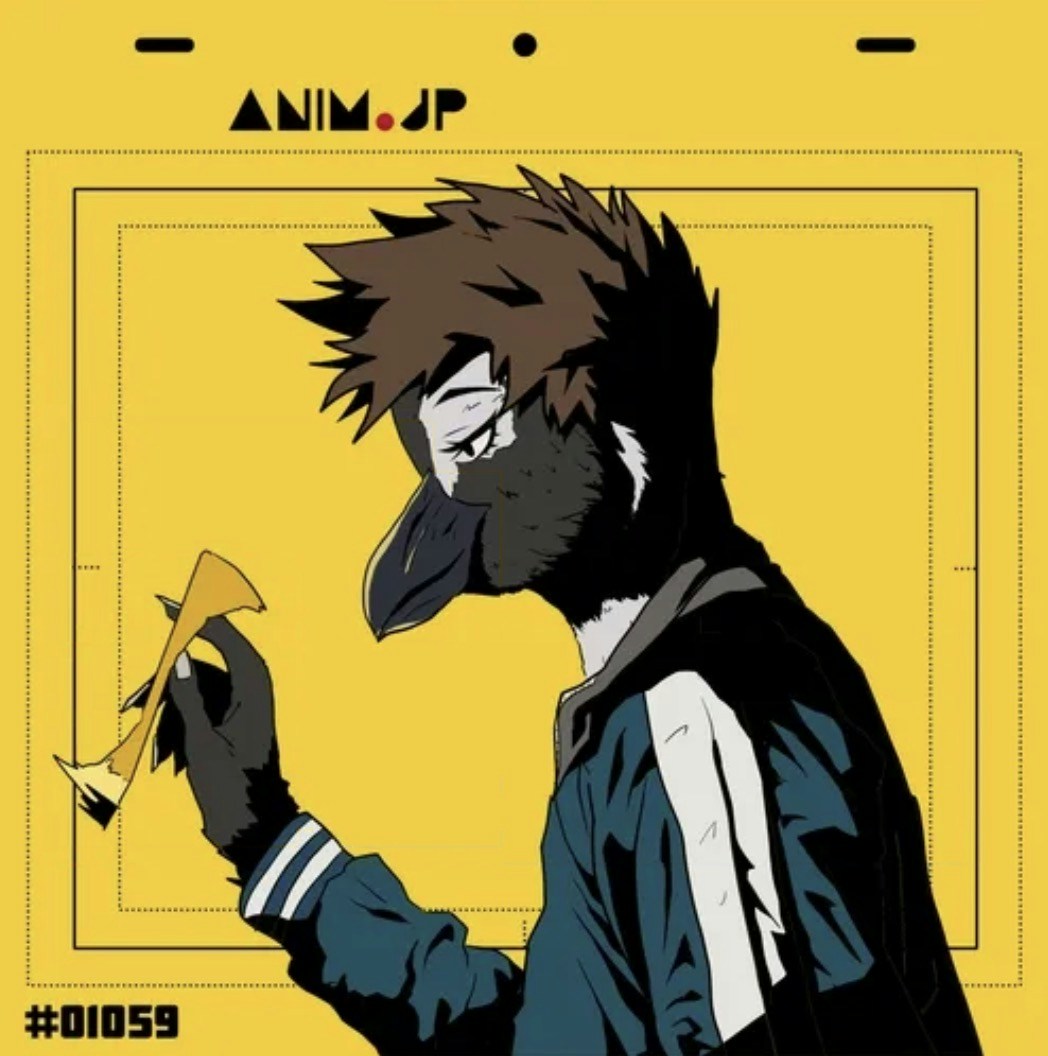 Go to Jason Tsai's profile