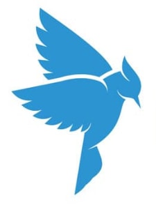 Avatar of user Carsten Haustein