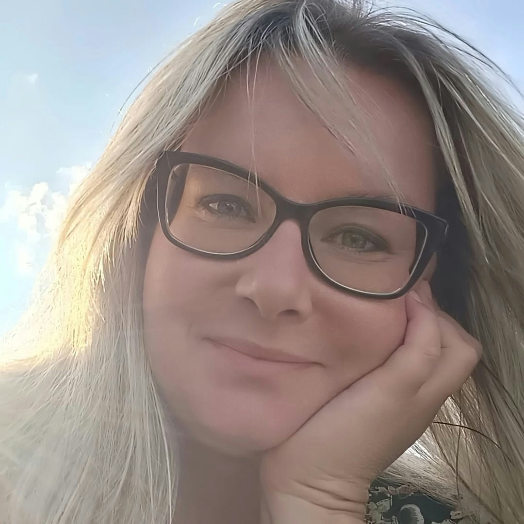 Go to malwina nogaj's profile