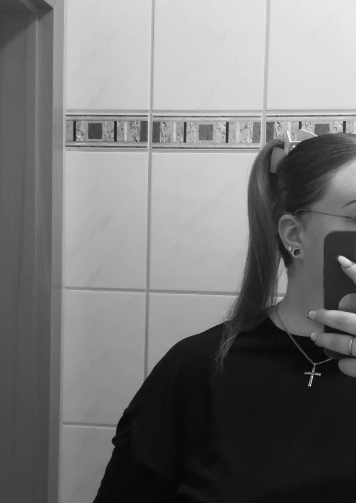 Go to Lea Ketterer's profile