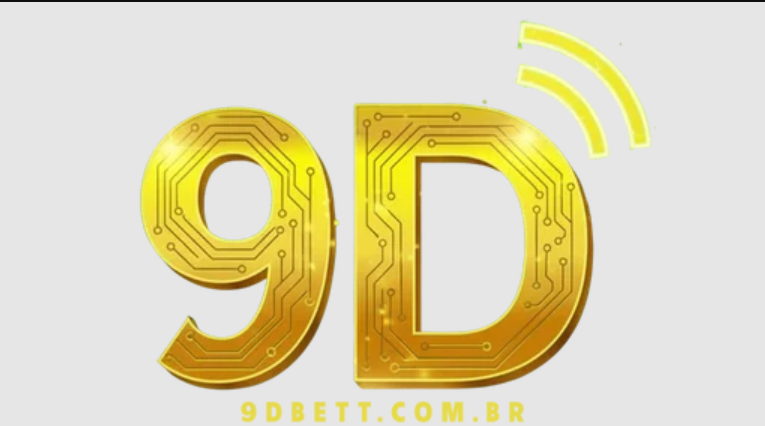 Avatar of user 9D BET