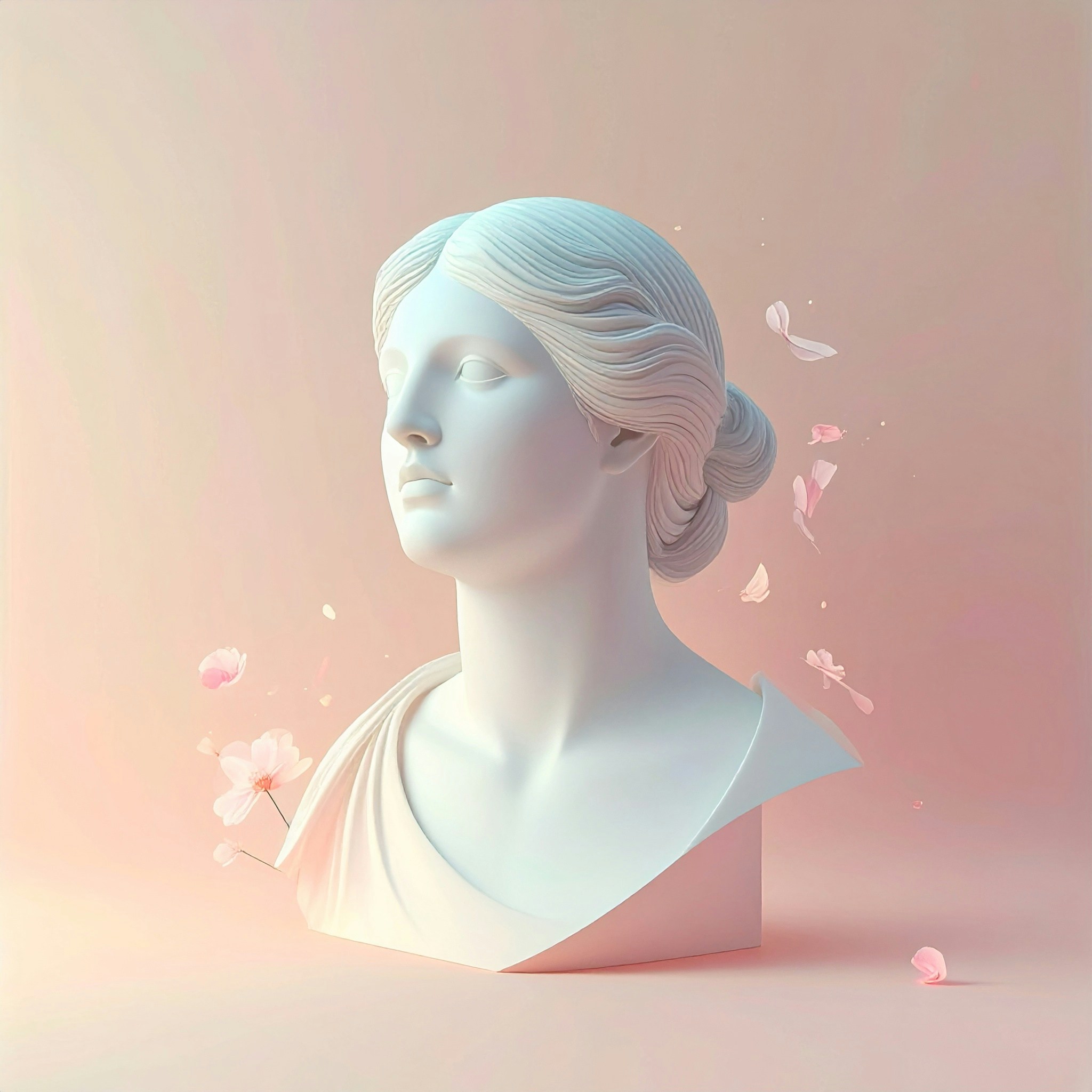 Vai al profilo di pushkar kumar