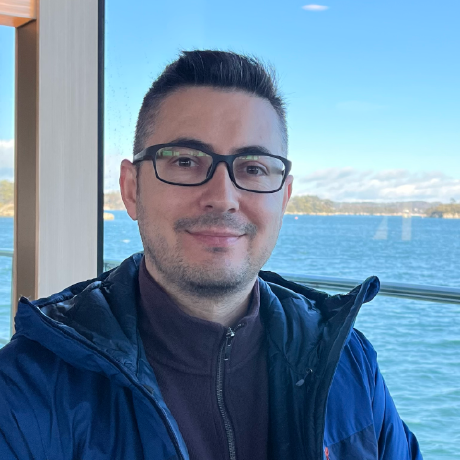 Go to Ömer ÜCEL's profile