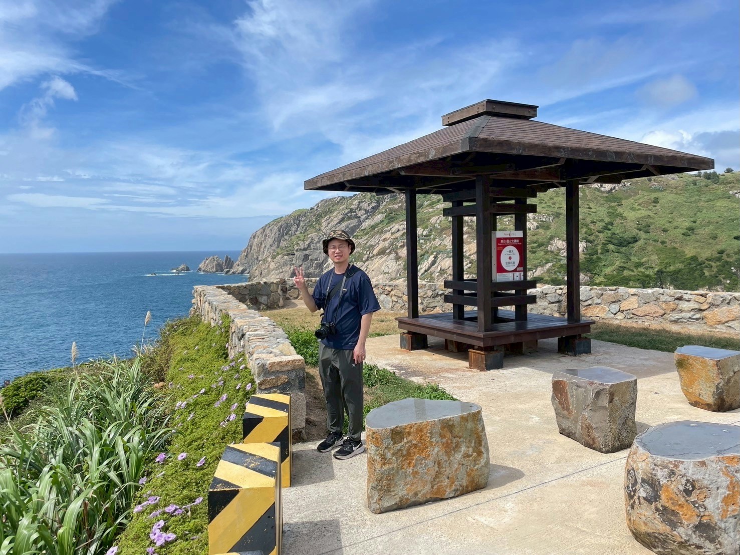 Go to Luo Jin Hong's profile