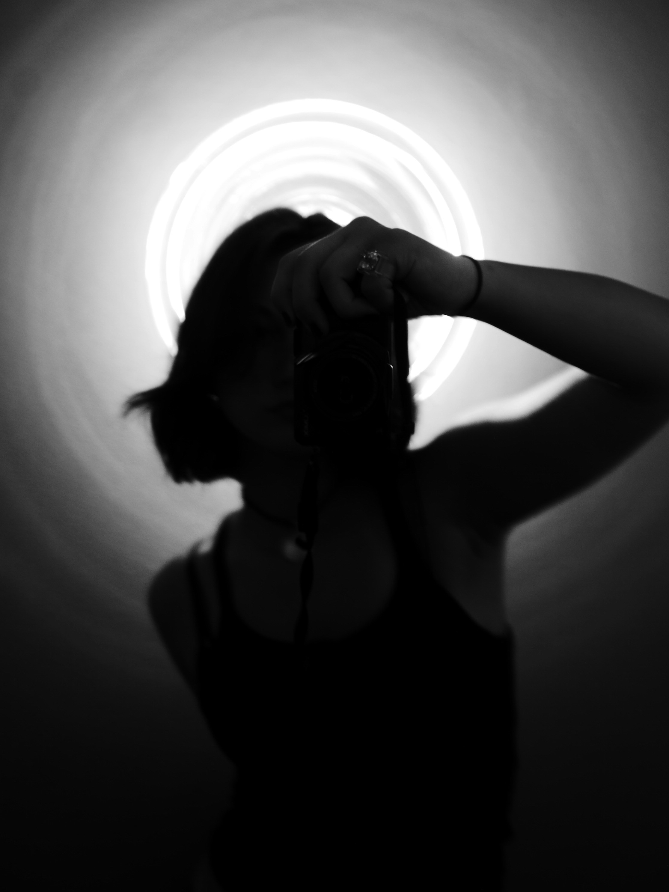 Avatar of user Elif Basgıcılar