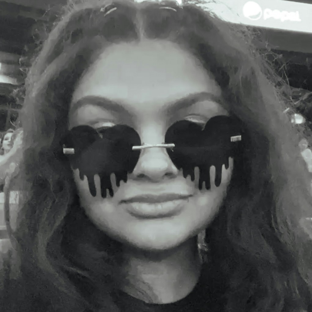 Zum Profil von Veronica Campoverde