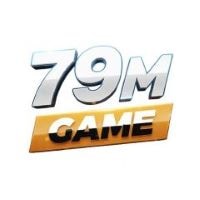 Avatar of user casa de apostas 79m