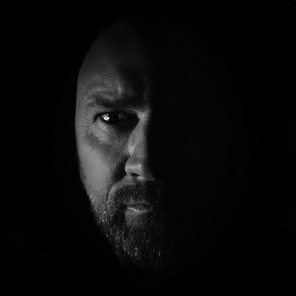 Zum Profil von Scott Parry