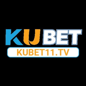 Avatar of user Kubet 11