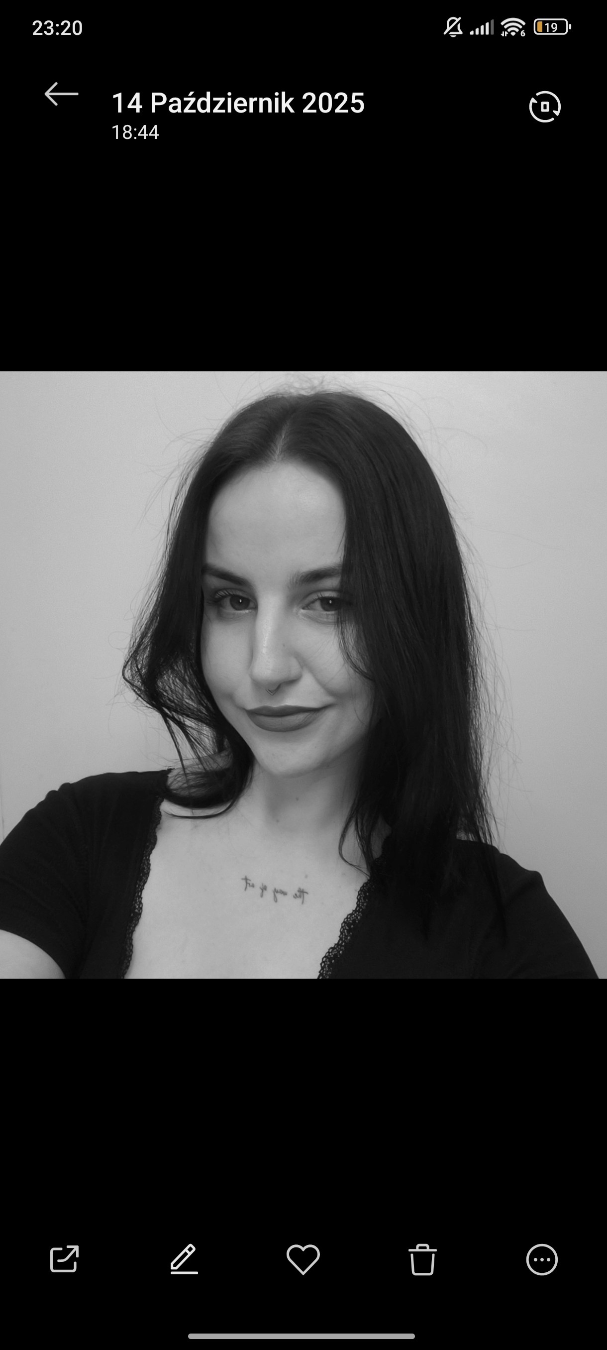 Go to Mariia Filonenko's profile