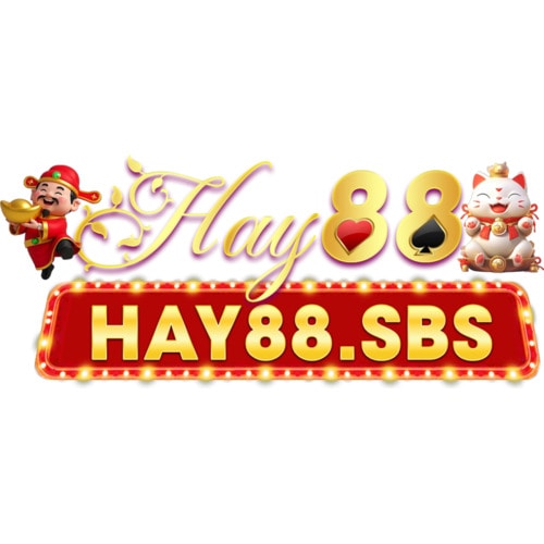 Avatar of user HAY88 88