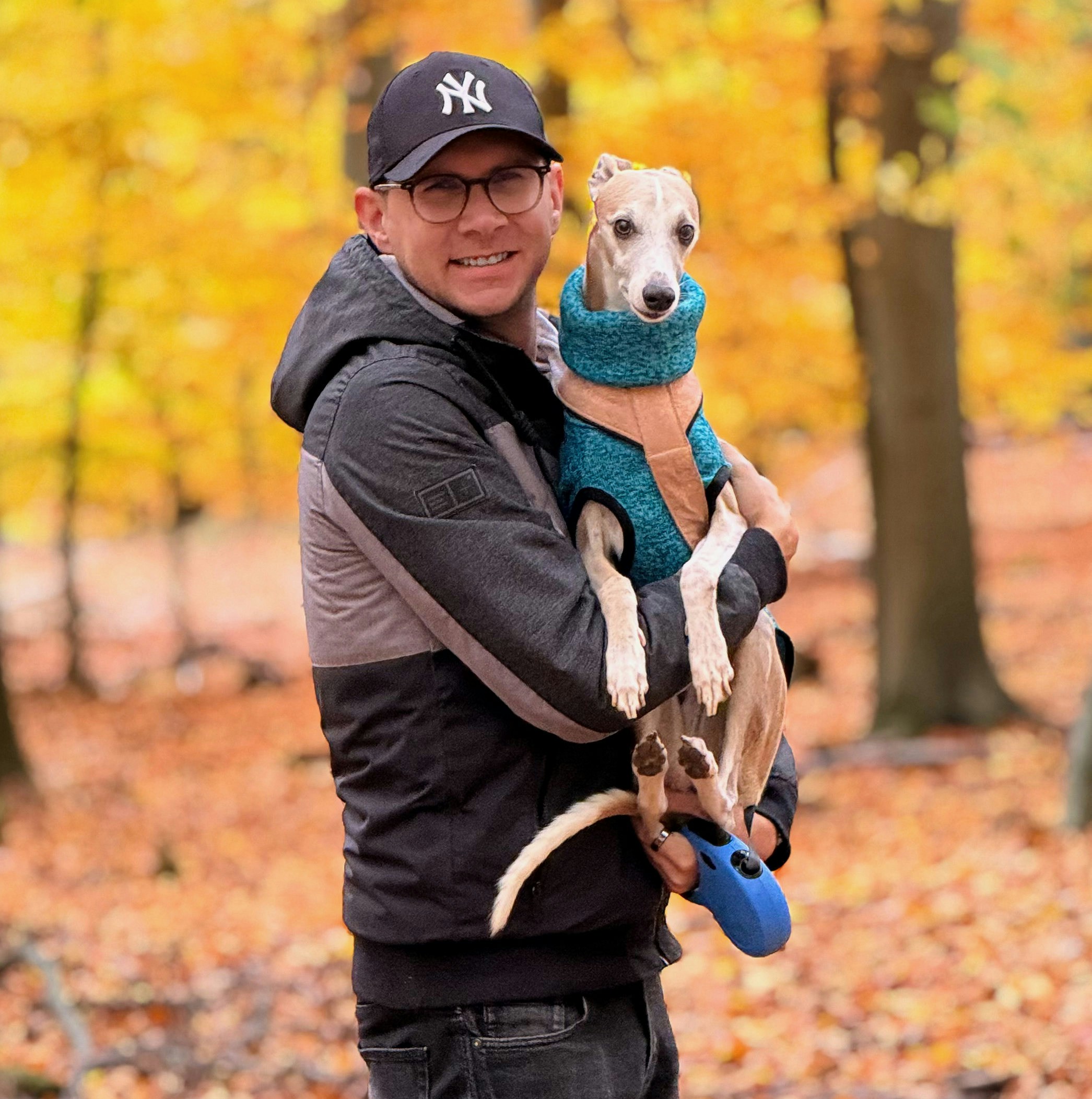 Avatar of user Jan Suchánek