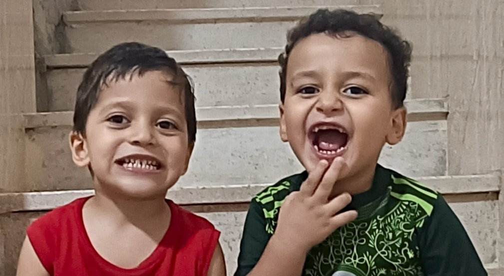 Go to Smaili aziz's profile