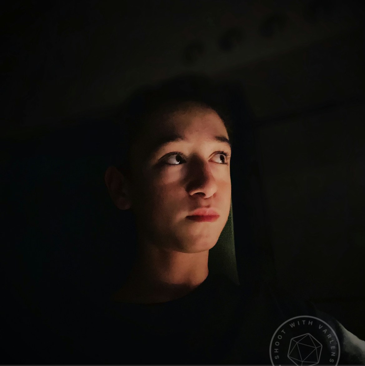 Go to Federico Garaffi's profile