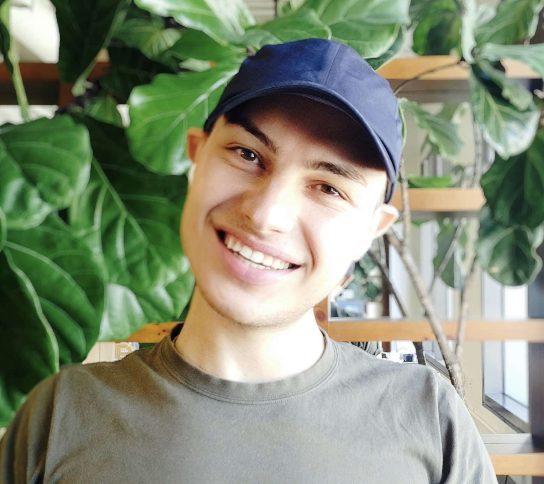 Go to raf vit's profile