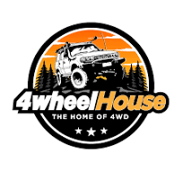 Vai al profilo di 4Wheelhouse