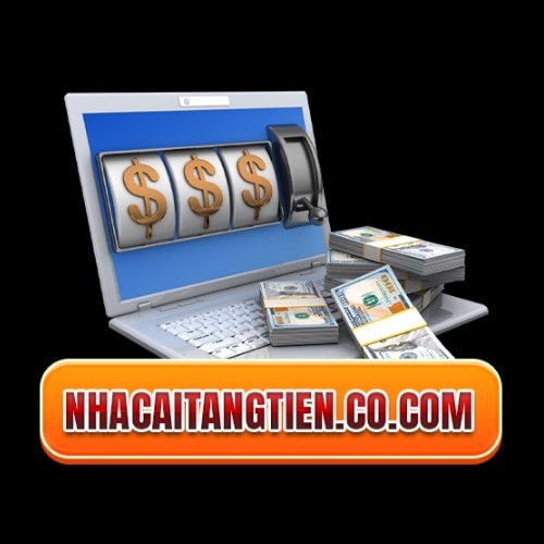 Avatar of user Nhacaitangtienco Com