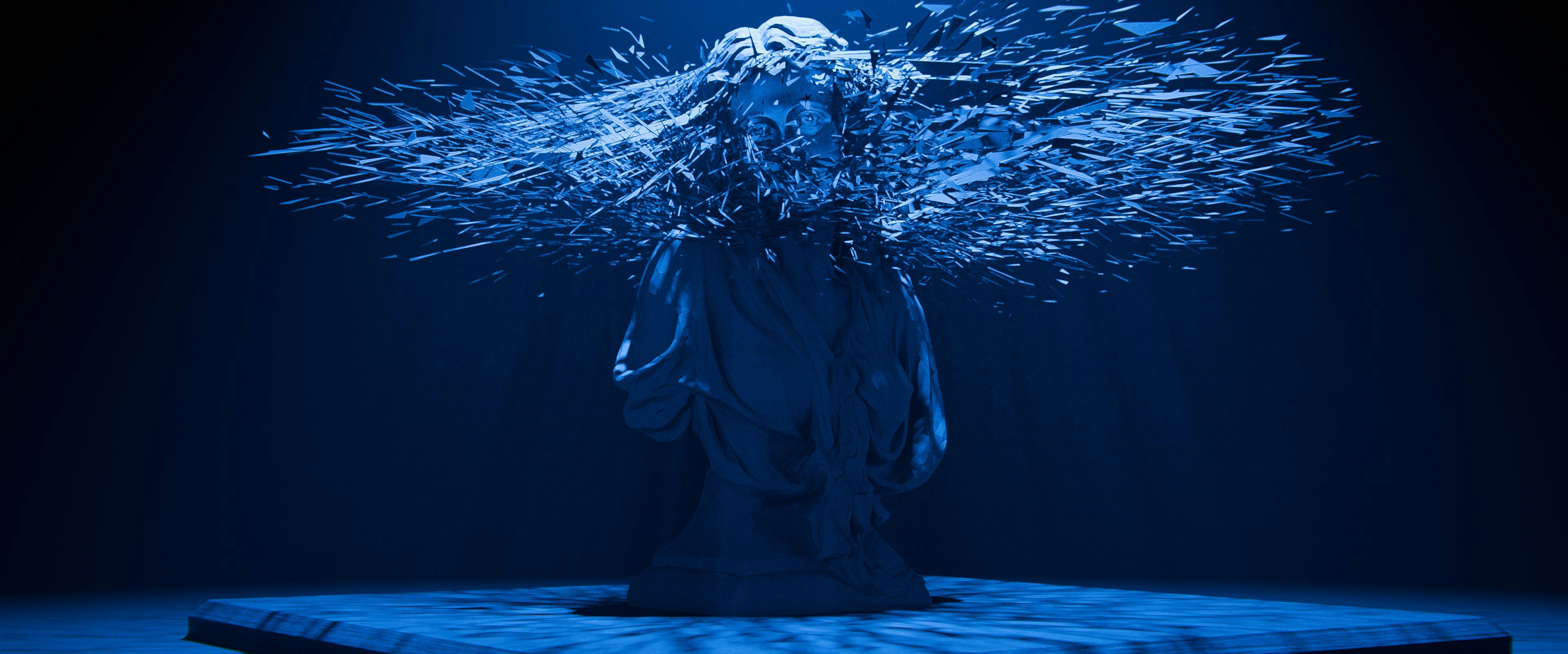 Go to Praveen Hans's profile