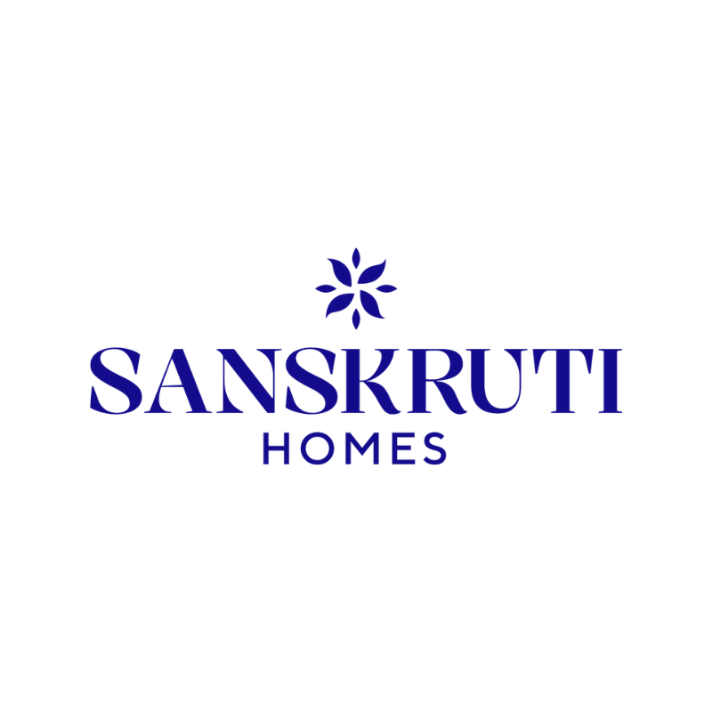 Go to Sanskrutihomes's profile