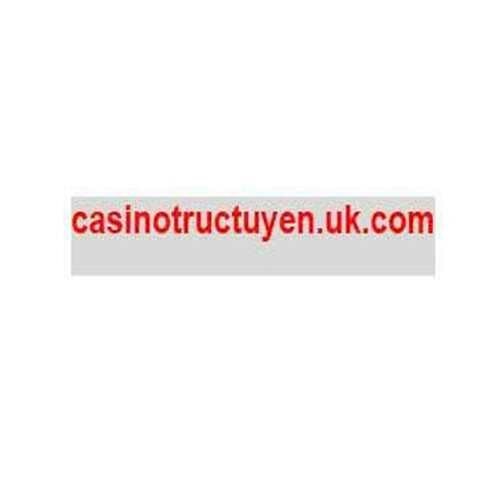 Avatar of user Casinotructuyenuk Com