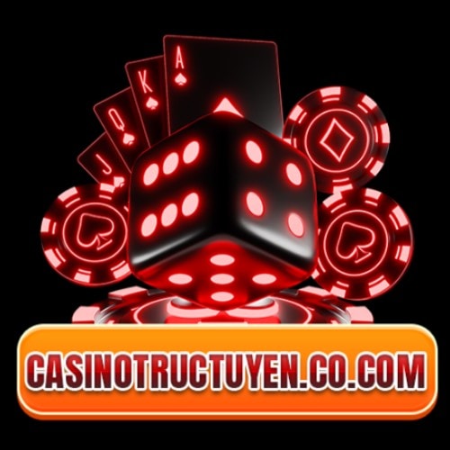 Avatar of user Casinotructuyenco Com