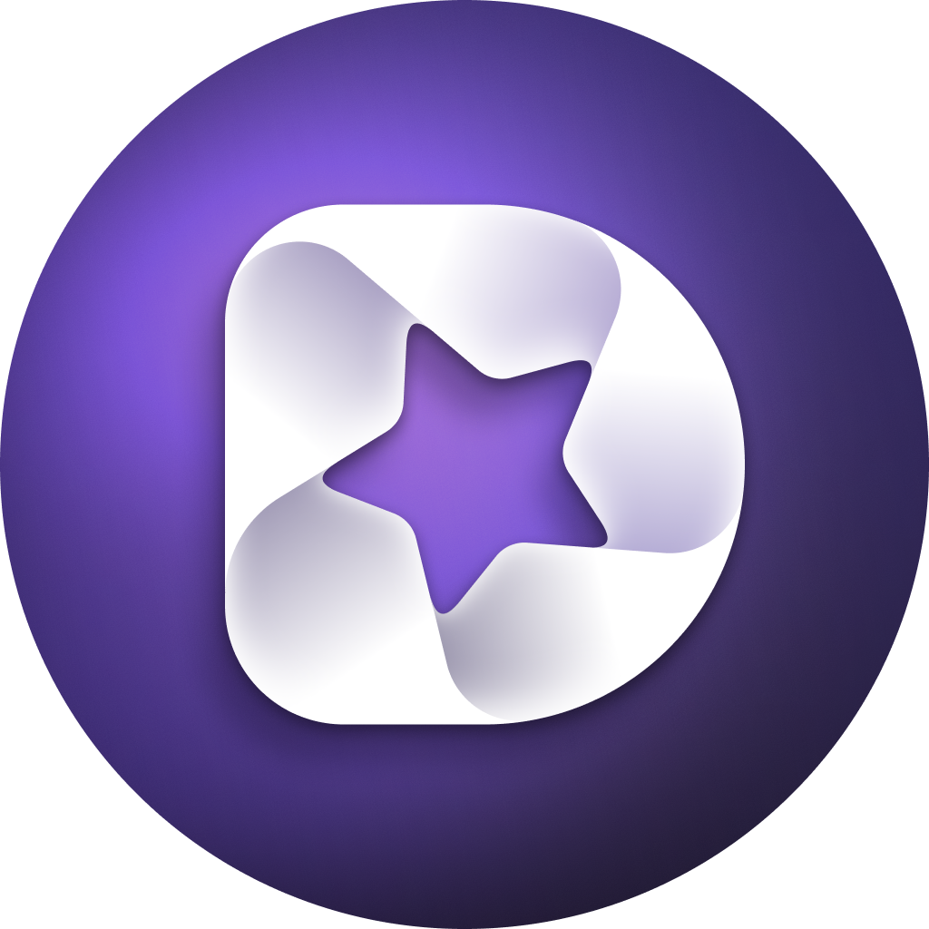 Go to Detail .co's profile