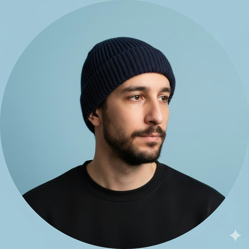 Federico Velazco의 프로필로 이동