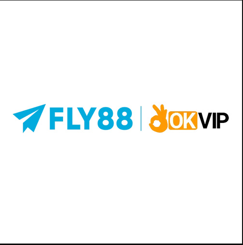 Avatar of user XXFly88 Com