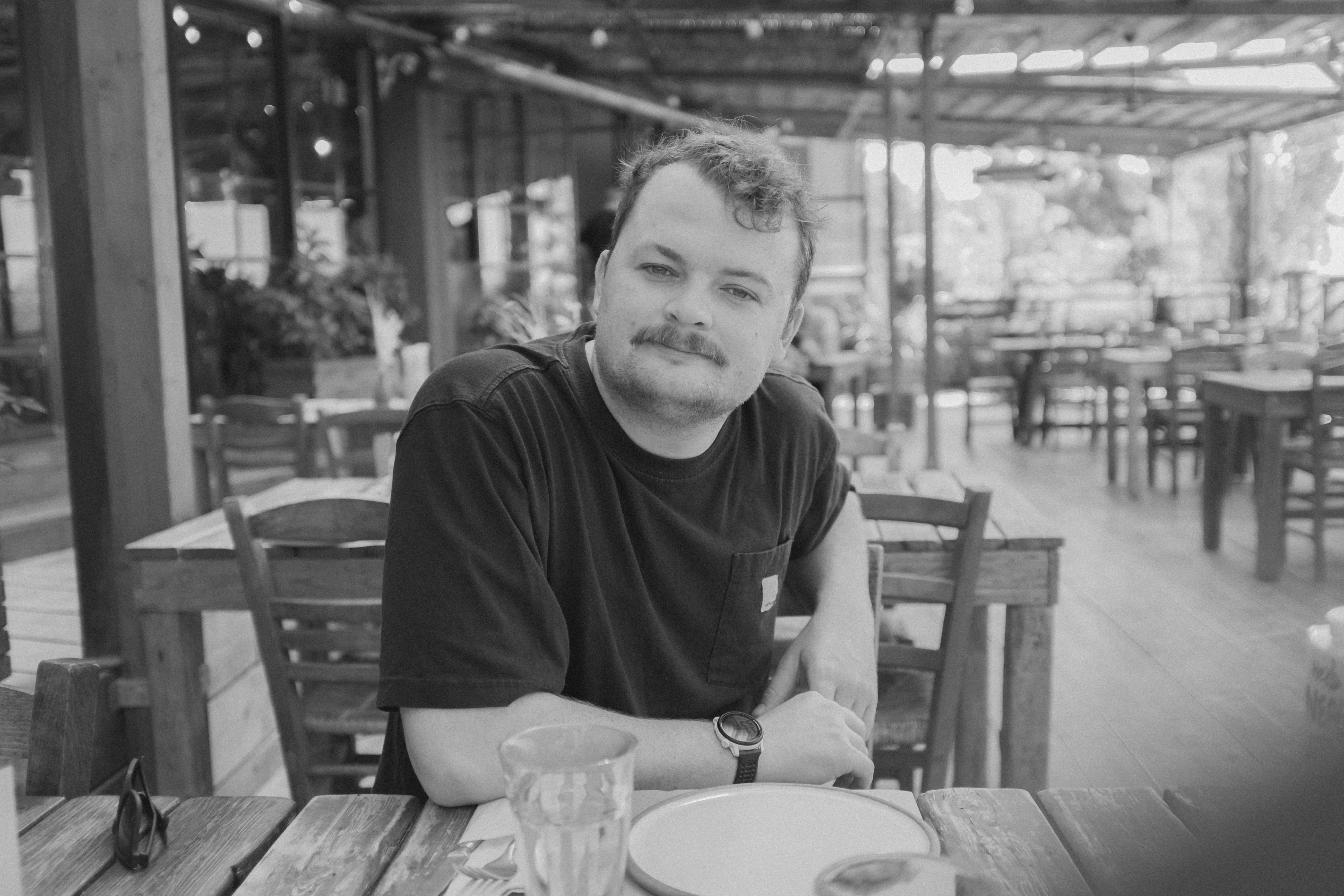 Go to Austin Phillips's profile