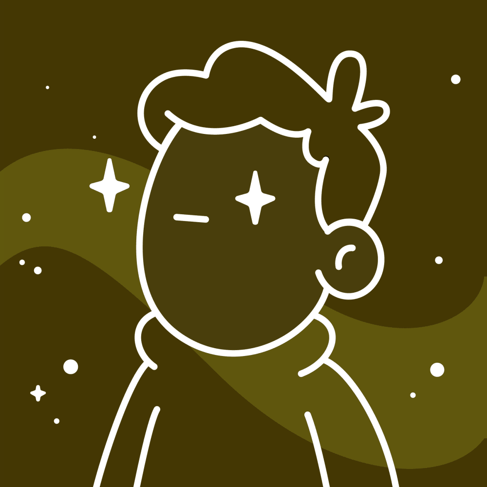 Go to Douglas Alves's profile