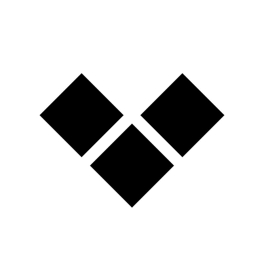 Go to Bartosz Panek's profile