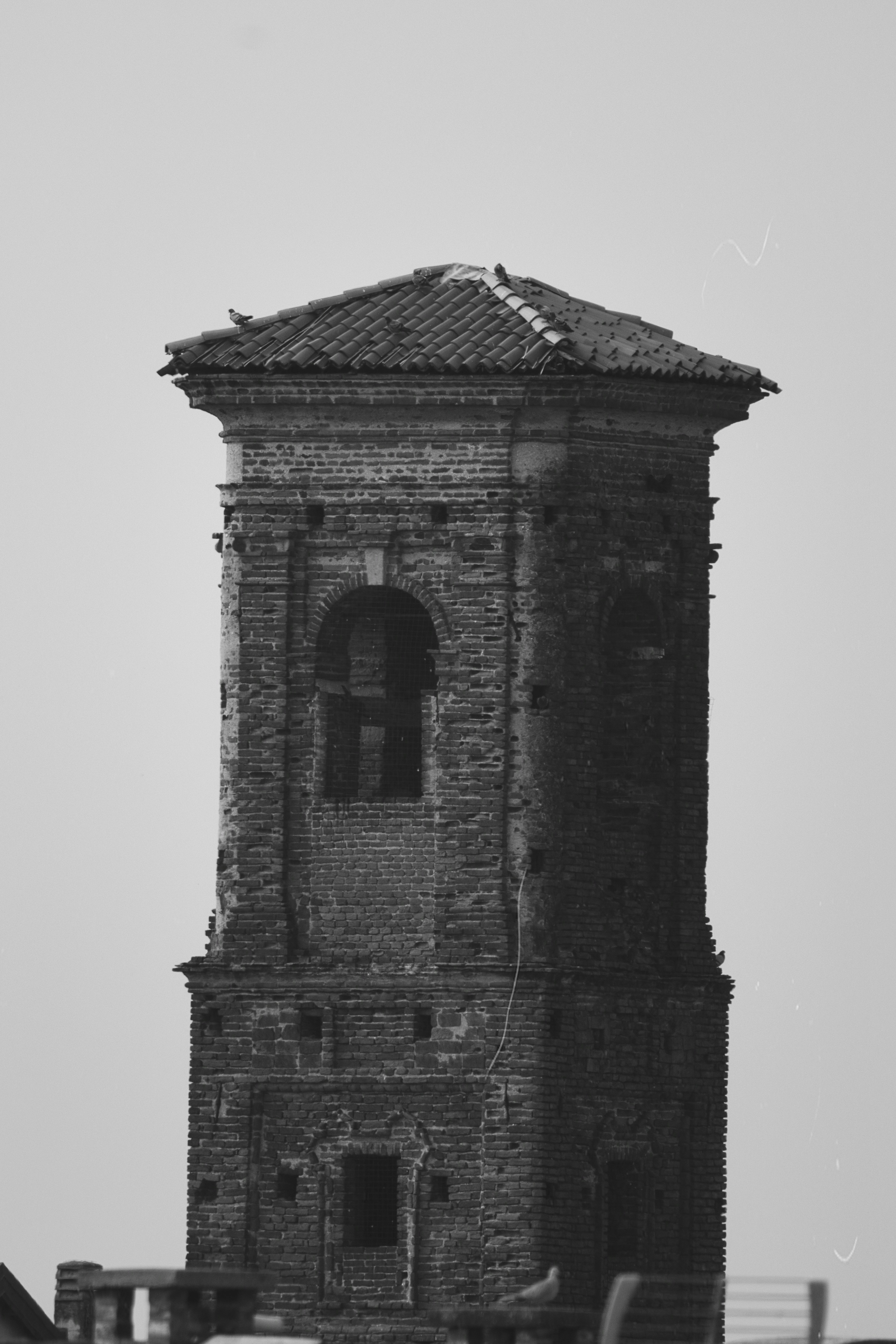 Go to Razvan Constantinescu's profile