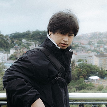 Go to Vincent Leyva's profile