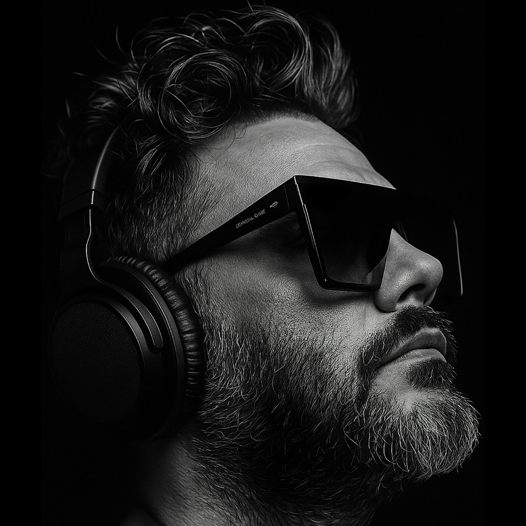 Go to Black Scorpion Music بلک اسکورپیون موزیک's profile